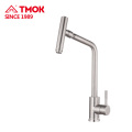 High quality New design Sanitary faucet Suppliers Wash Basin Taps Face Basin Faucet